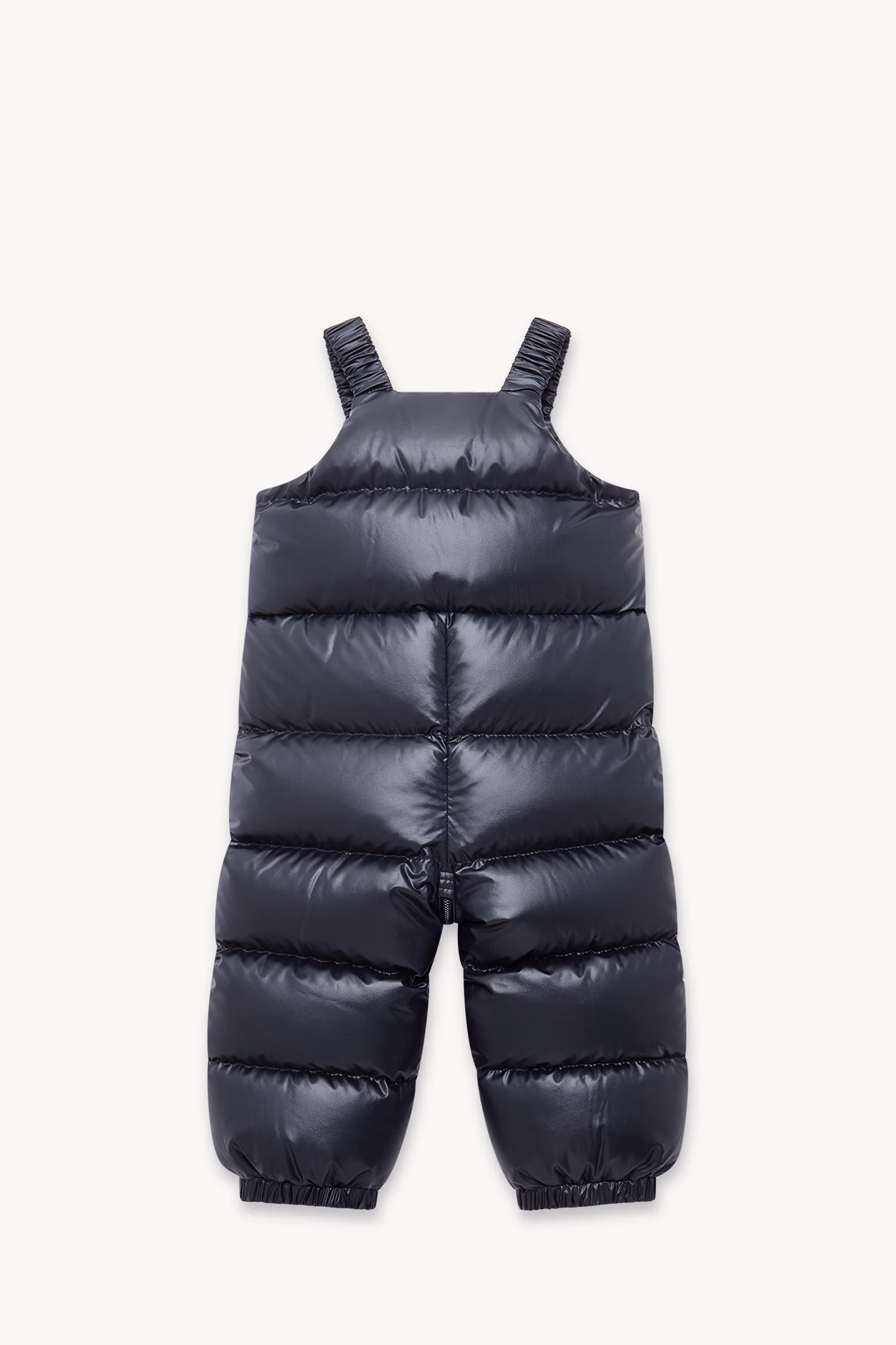 Deidre Down Set Gender Neutral Navy Blue Moncler 5